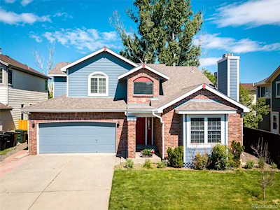 13118 Ash St Thornton, CO 80241