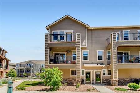 11250 Florence St #22A Commerce City, CO 80640