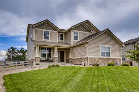 2817 Trinity Loop Broomfield, CO 80023