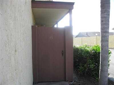 2500 21st St NW #45 Winter Haven, FL 33881
