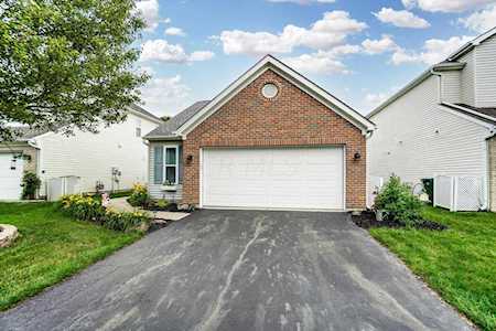 5790 Redsand Road Hilliard, OH 43026