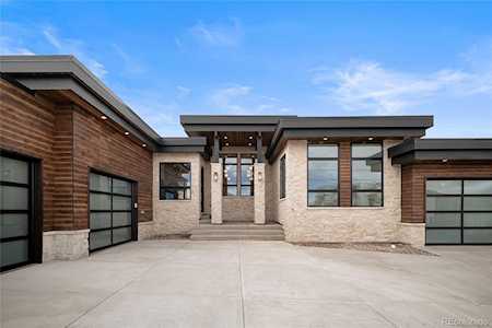 7877 Galileo Way Littleton, CO 80125