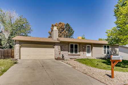 1105 S Salida Way Aurora, CO 80017