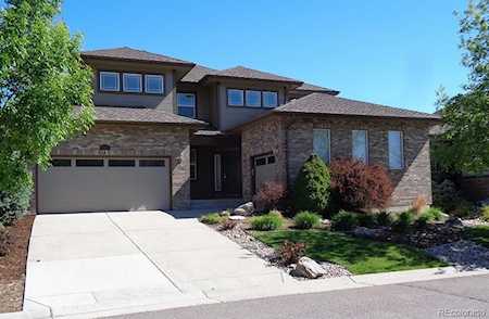 5359 W Hoover Dr Littleton, CO 80123