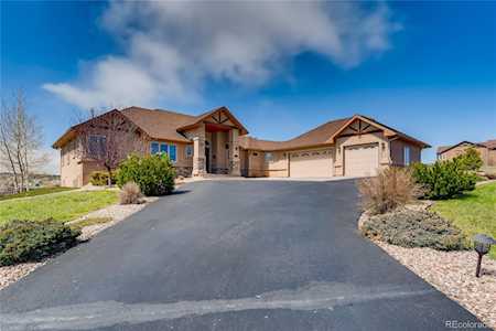 2179 White Cliff Way Monument, CO 80132