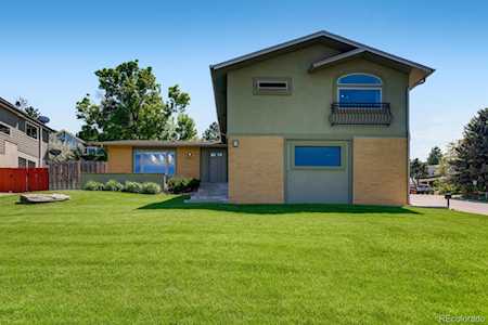 1645 Gillaspie Dr Boulder, CO 80305