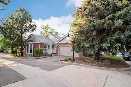 8671 Ainsdale Ct Lone Tree, CO 80124