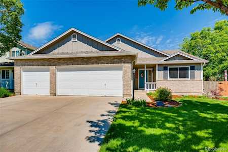13438 Raritan St Westminster, CO 80234