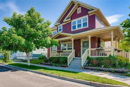 9158 E 107th Dr Henderson, CO 80640