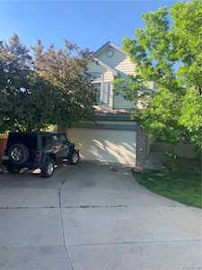 16239 Peregrine Dr Parker, CO 80134