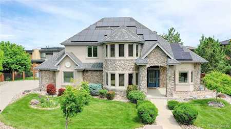 6915 E Bayaud Ave Denver, CO 80230