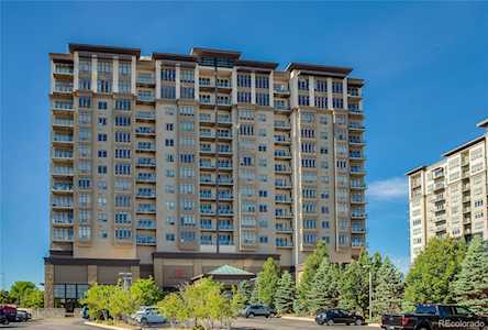 7600 Landmark Way #1501 Greenwood Village, CO 80111