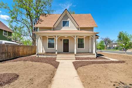 1403 8th St Greeley, CO 80631