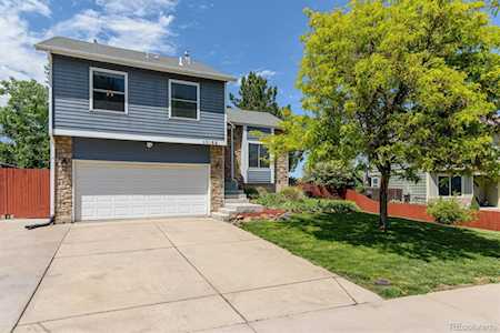10186 Saint Paul St Thornton, CO 80229