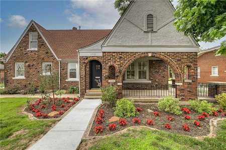 2712 NW 13th St Oklahoma City, OK 73107