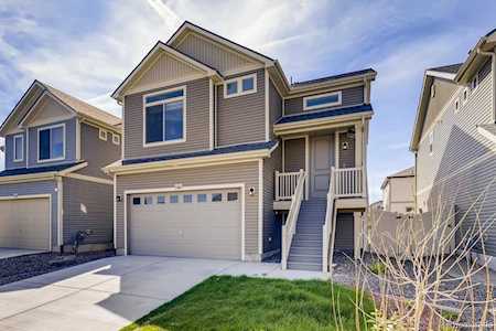 5366 Ventura St Denver, CO 80249