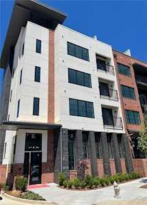 22 Airline St #305 Atlanta, GA 30312