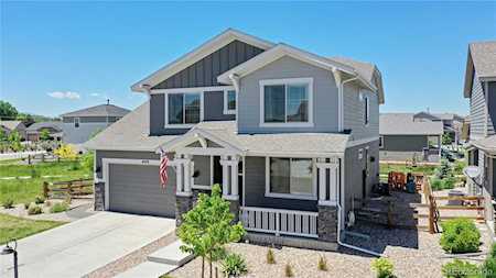 4059 Mandall Lakes Dr Loveland, CO 80538