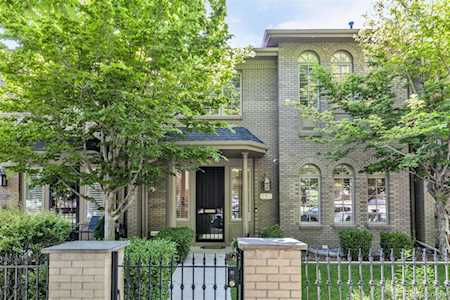 291 Monroe St Denver, CO 80206