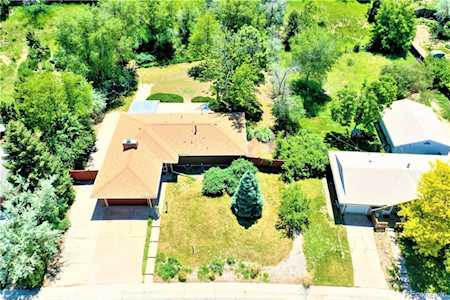 2948 E Euclid Place Centennial, CO 80121