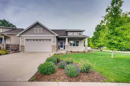 3122 68th Avenue Ct Greeley, CO 80634
