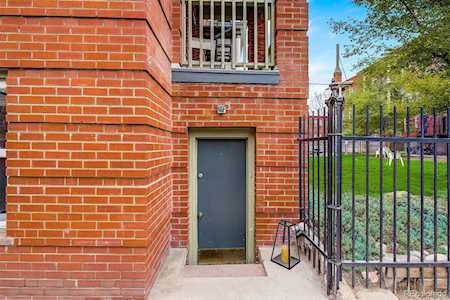 1376 Pearl St #B4 Denver, CO 80203