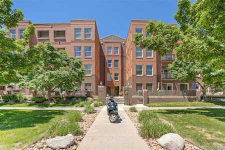 1631 N Emerson St #313 Denver, CO 80218