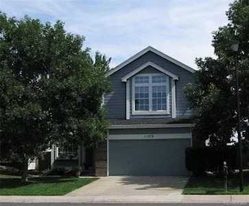 11372 Haswell Dr Parker, CO 80134
