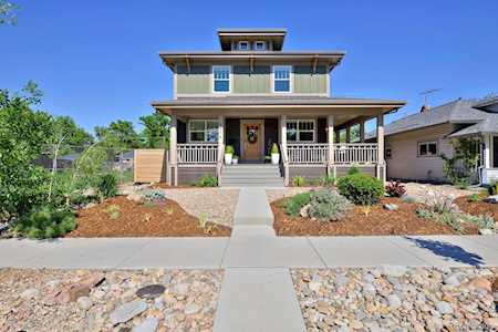 4476 Yates St Denver, CO 80212