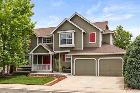 13534 Detroit St Thornton, CO 80241