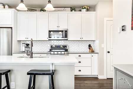217 W Jamison Ct Littleton, CO 80120