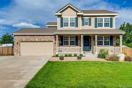 8344 S Estes St Littleton, CO 80128