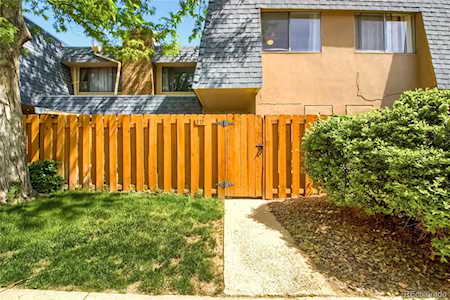 7995 E Mississippi Ave #F17 Denver, CO 80247