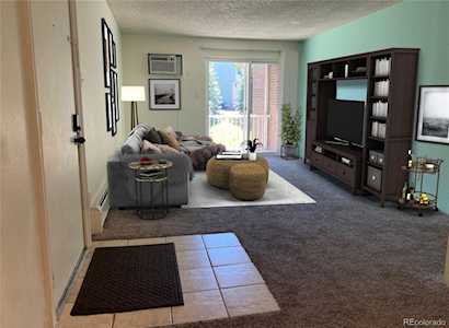 1400 Golden Circle #306 Golden, CO 80401