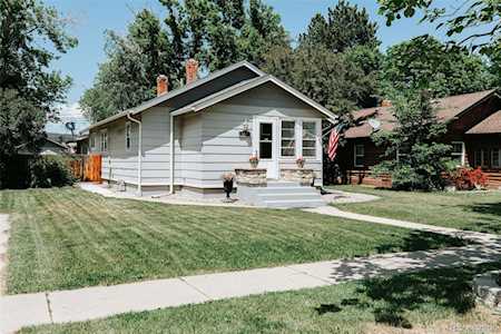 624 Walnut St Windsor, CO 80550