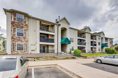 12304 W Cross Dr #108 Littleton, CO 80127