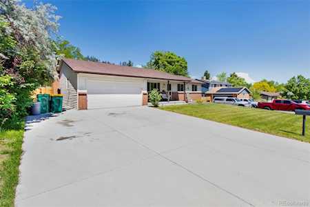 8089 S Marshall St Littleton, CO 80128
