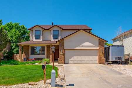 1933 Sunlight Dr Longmont, CO 80504