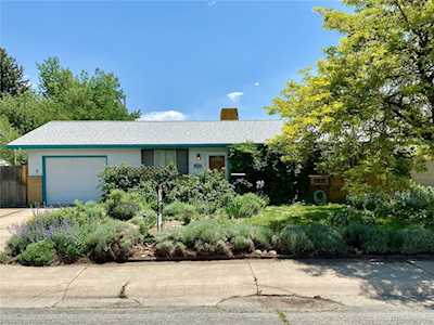 1620 Diana Dr Loveland, CO 80537