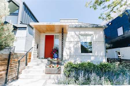 3510 N Pecos St Denver, CO 80211