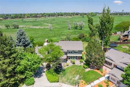 7706 S Clermont Ct Centennial, CO 80122