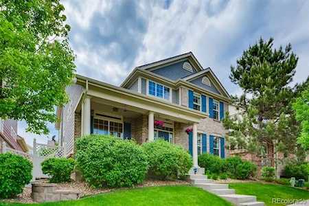 8643 Coors St Arvada, CO 80005