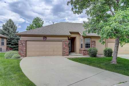 6467 Orion Way Arvada, CO 80007