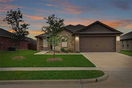 121 Woodland Street Anna, TX 75409