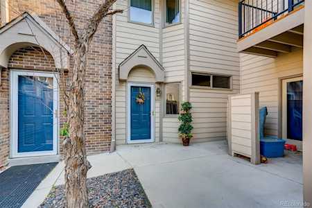 170 S Jackson St #103 Denver, CO 80209