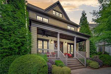 210 Mcaffee St Woodstock, GA 30188