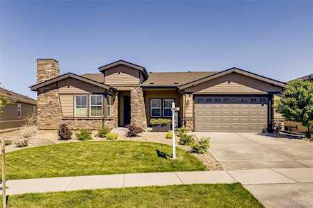 10844 Graphite St Broomfield, CO 80021