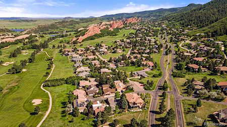 6624 Willow Broom Trl Littleton, CO 80125