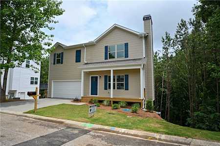 420 Hillcrest Commons Canton, GA 30115