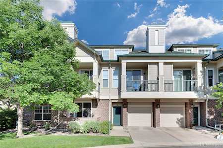 1813 Spaulding Circle Superior, CO 80027
